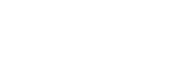 Francl Laure Messaoudi